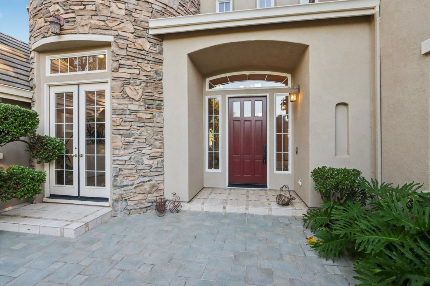 1512 Evening Star CT