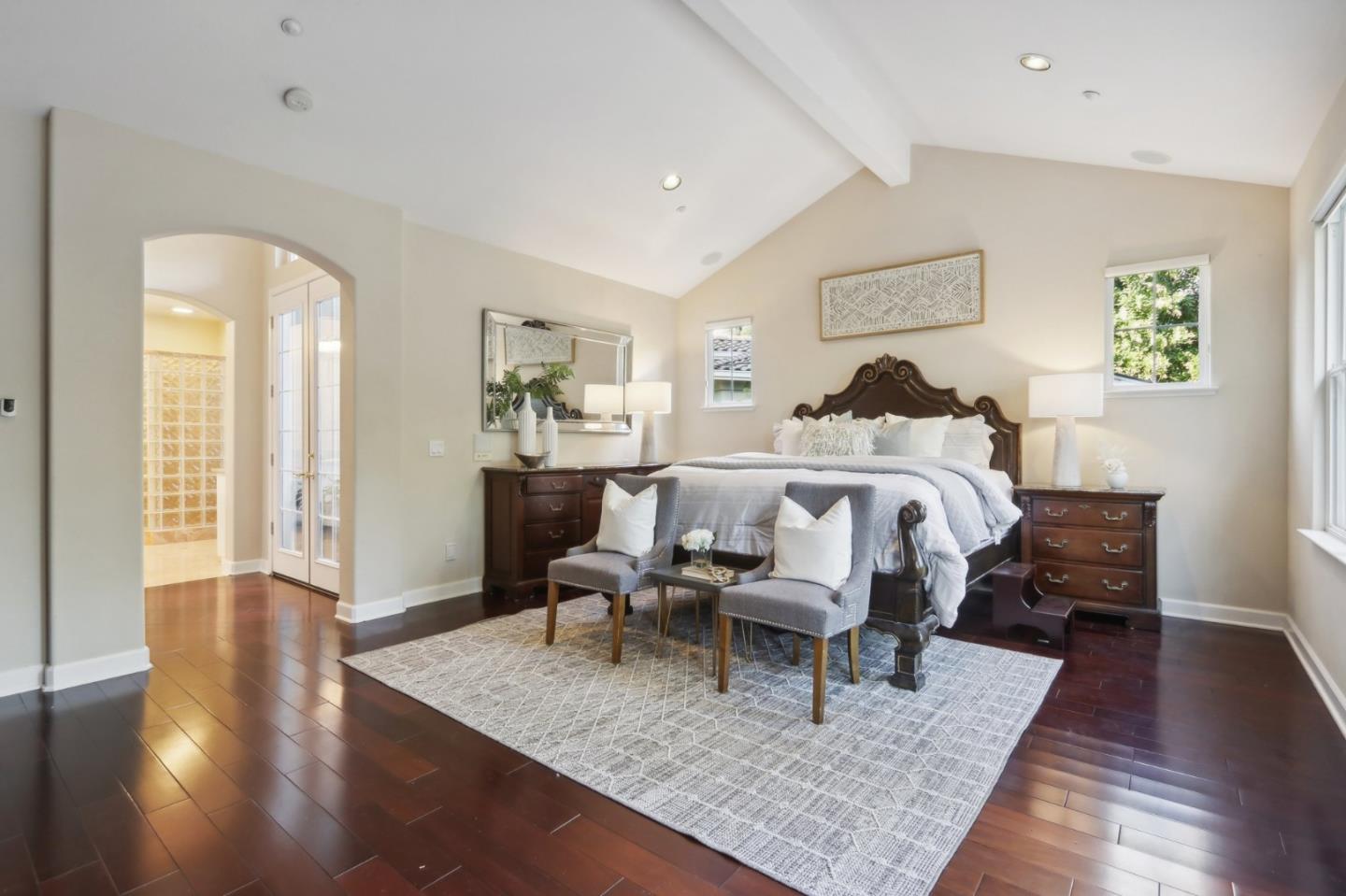 1512 Evening Star CT