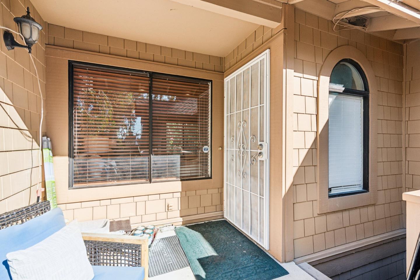 3281 Rocky Water LN A