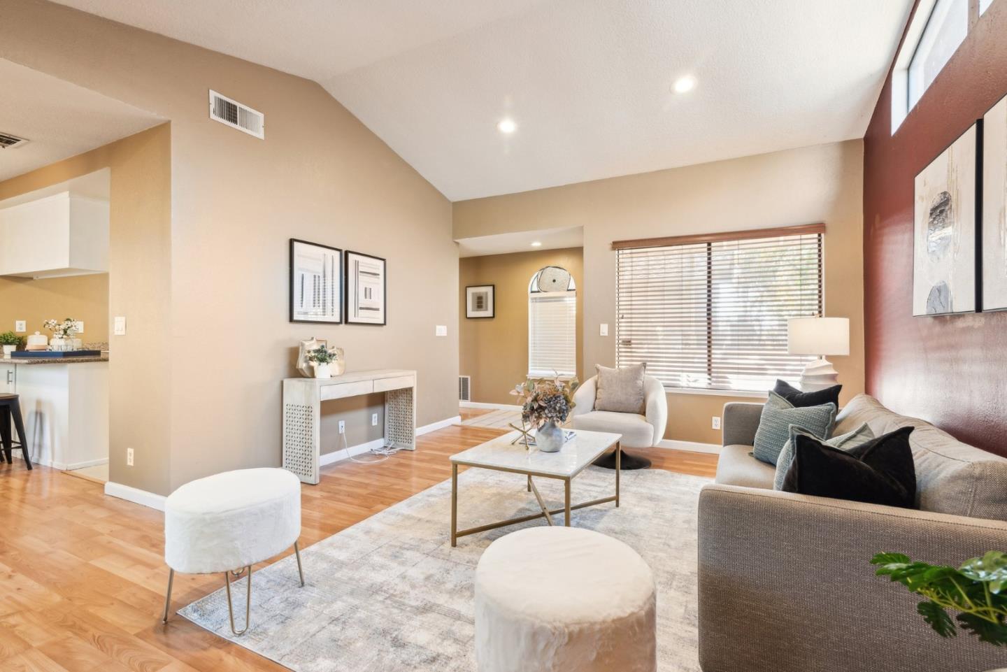 3281 Rocky Water LN A