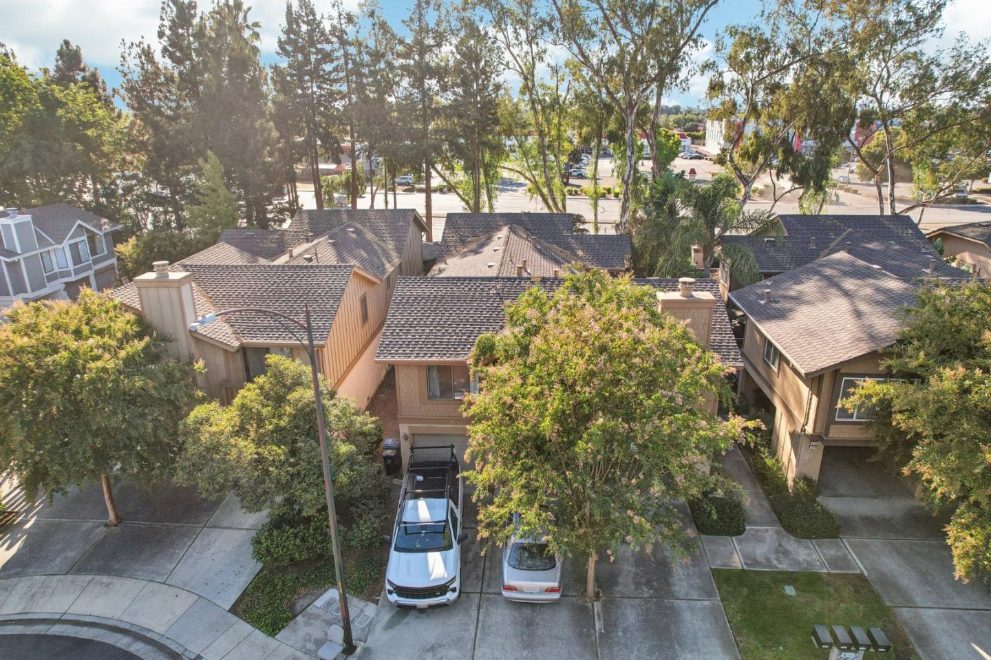 3281 Rocky Water LN A