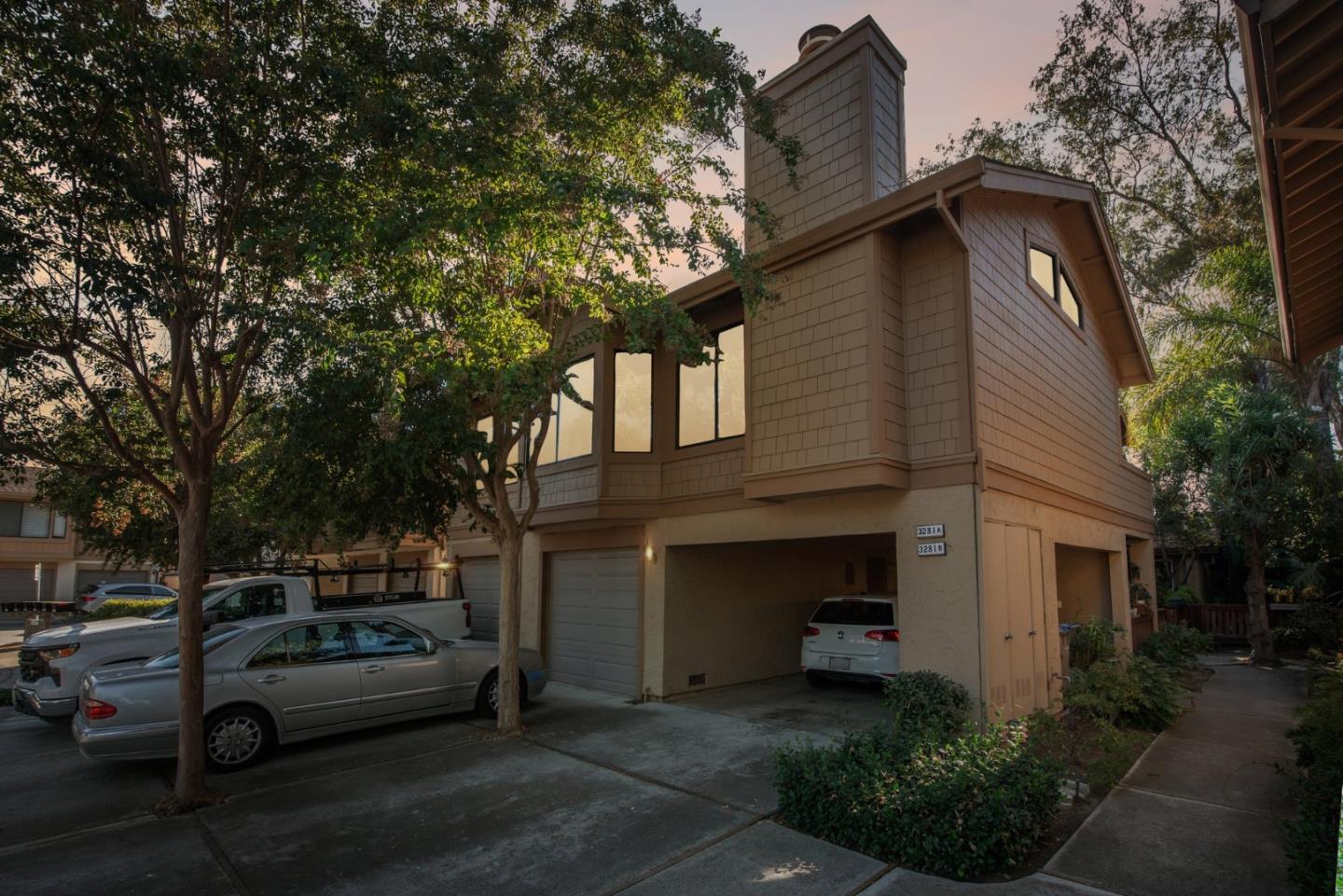 3281 Rocky Water LN A