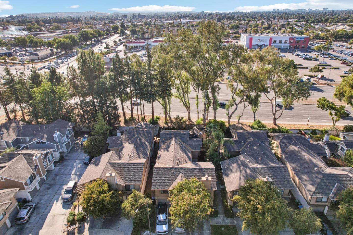 3281 Rocky Water LN A