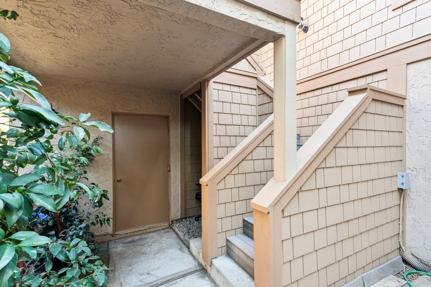 3281 Rocky Water LN A