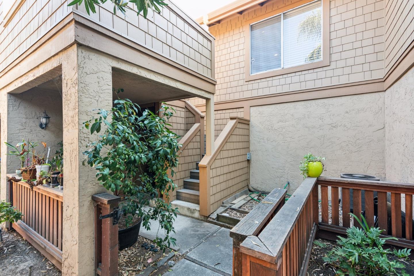 3281 Rocky Water LN A