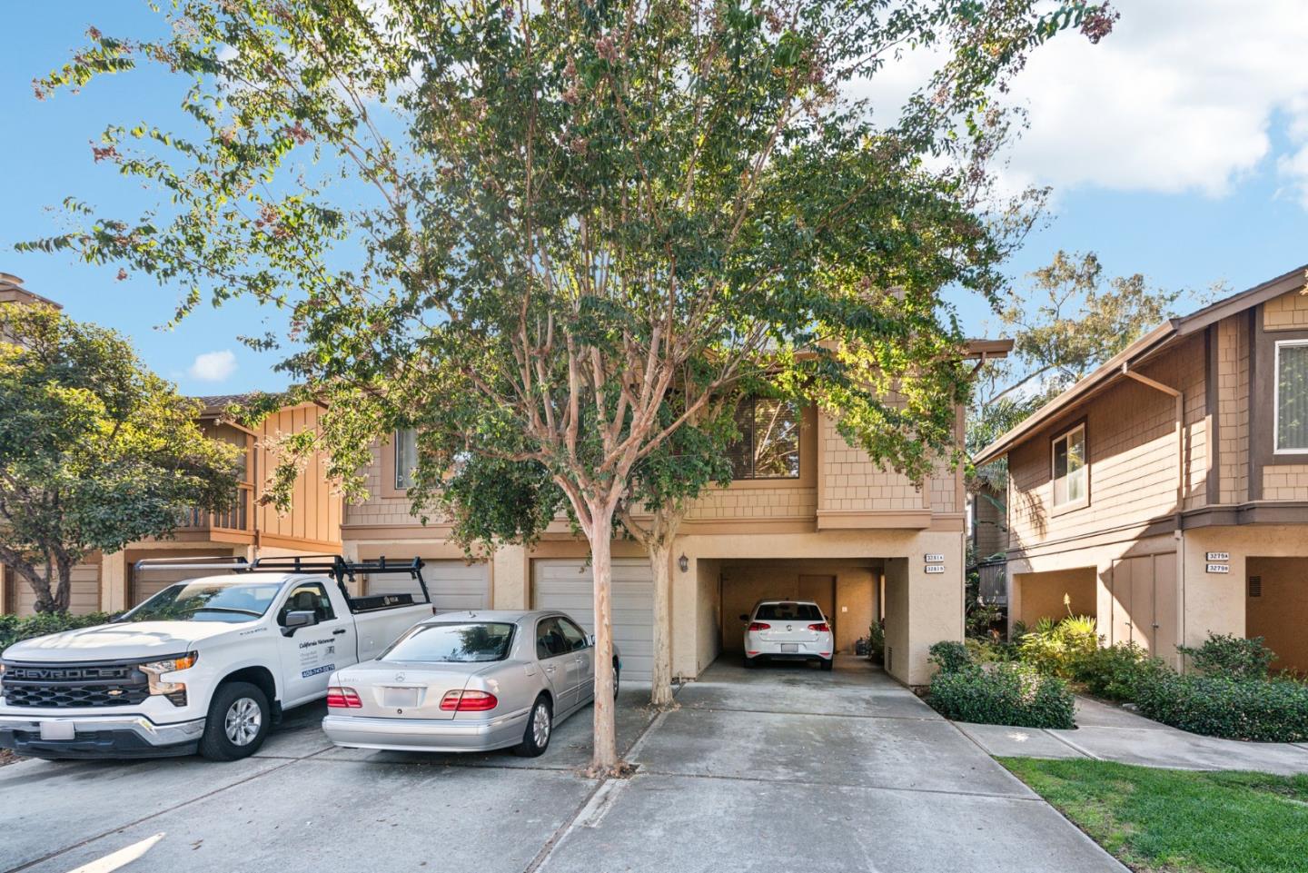 3281 Rocky Water LN A