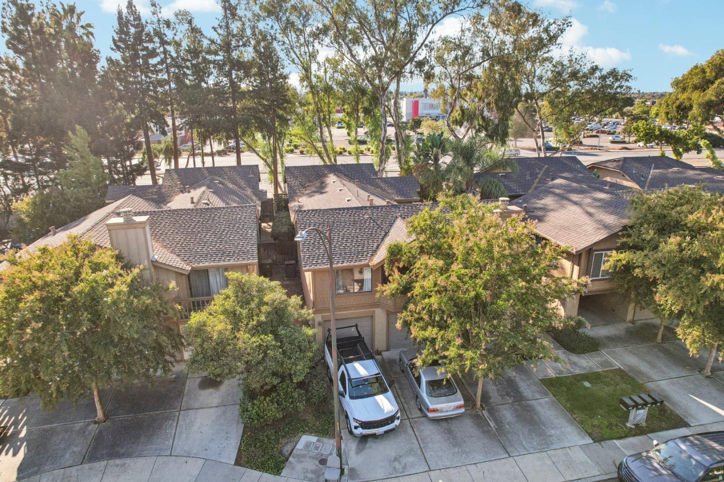 3281 Rocky Water LN A