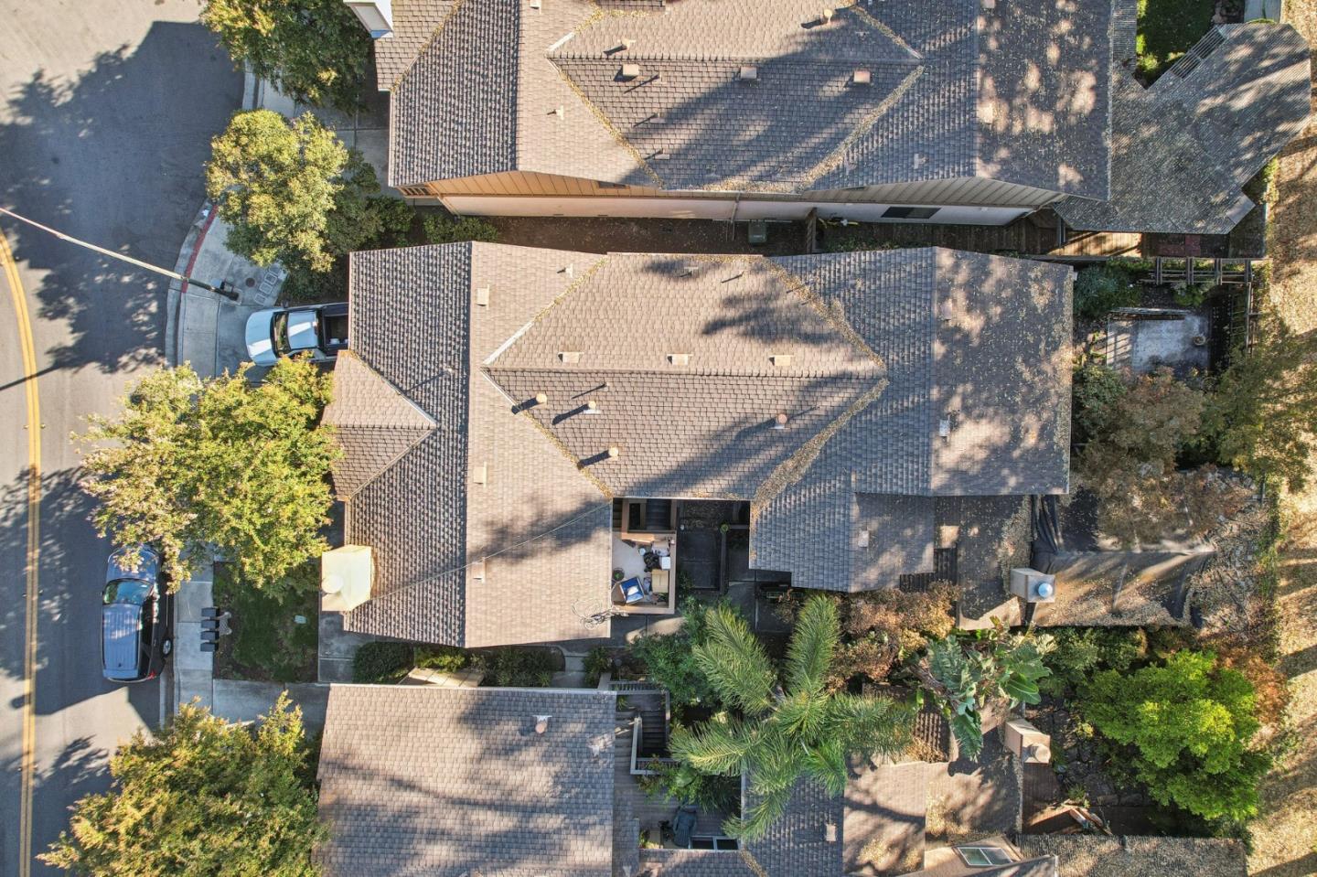 3281 Rocky Water LN A