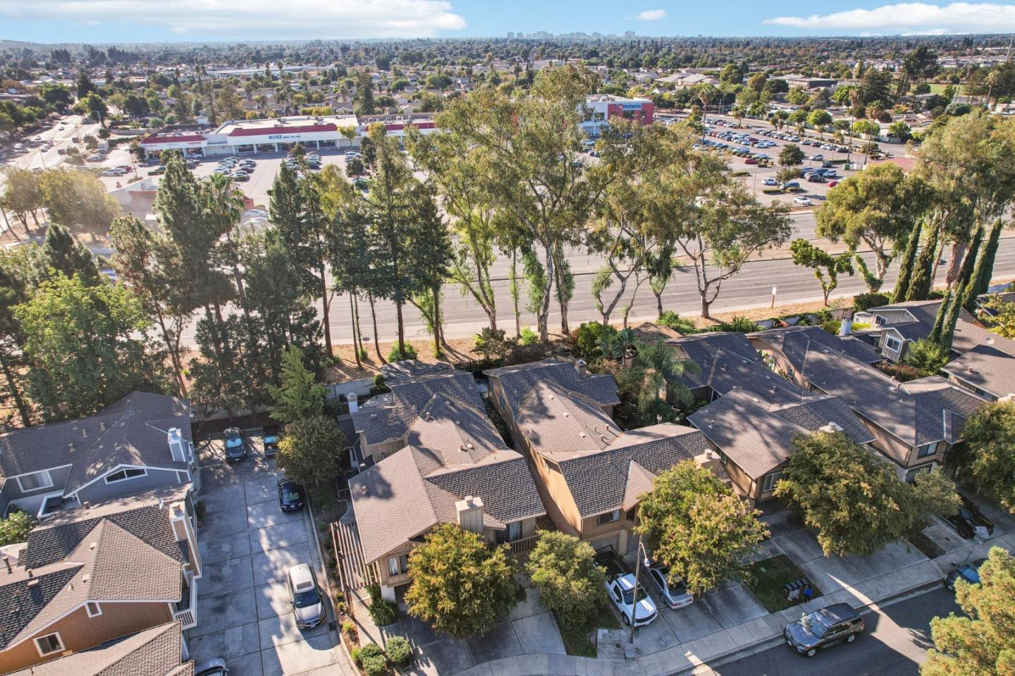 3281 Rocky Water LN A