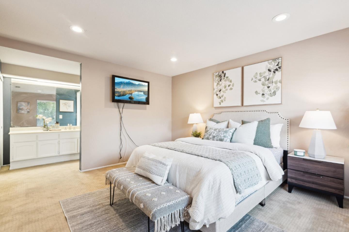 3281 Rocky Water LN A