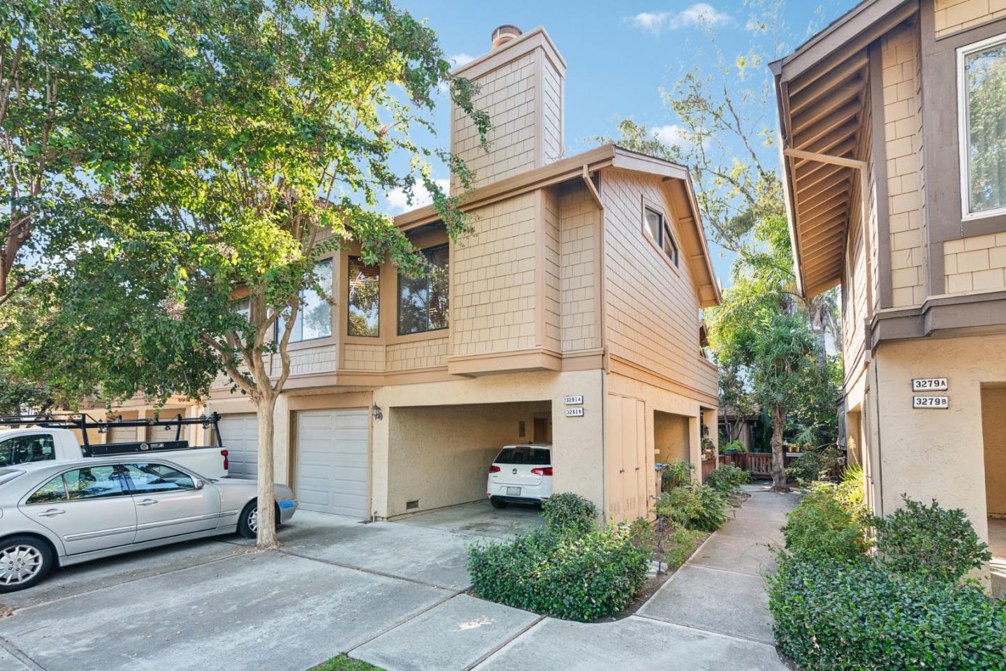 3281 Rocky Water LN A