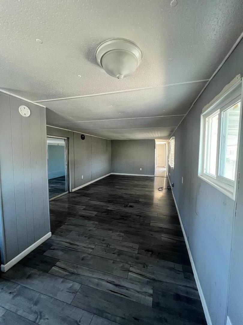 2151 Oakland Road Unit: 136