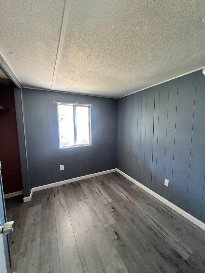 2151 Oakland Road Unit: 136