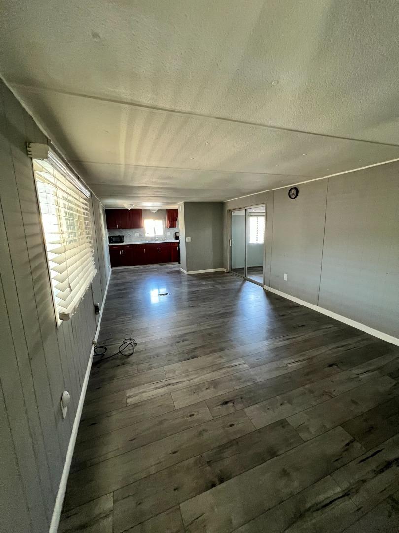 2151 Oakland Road Unit: 136