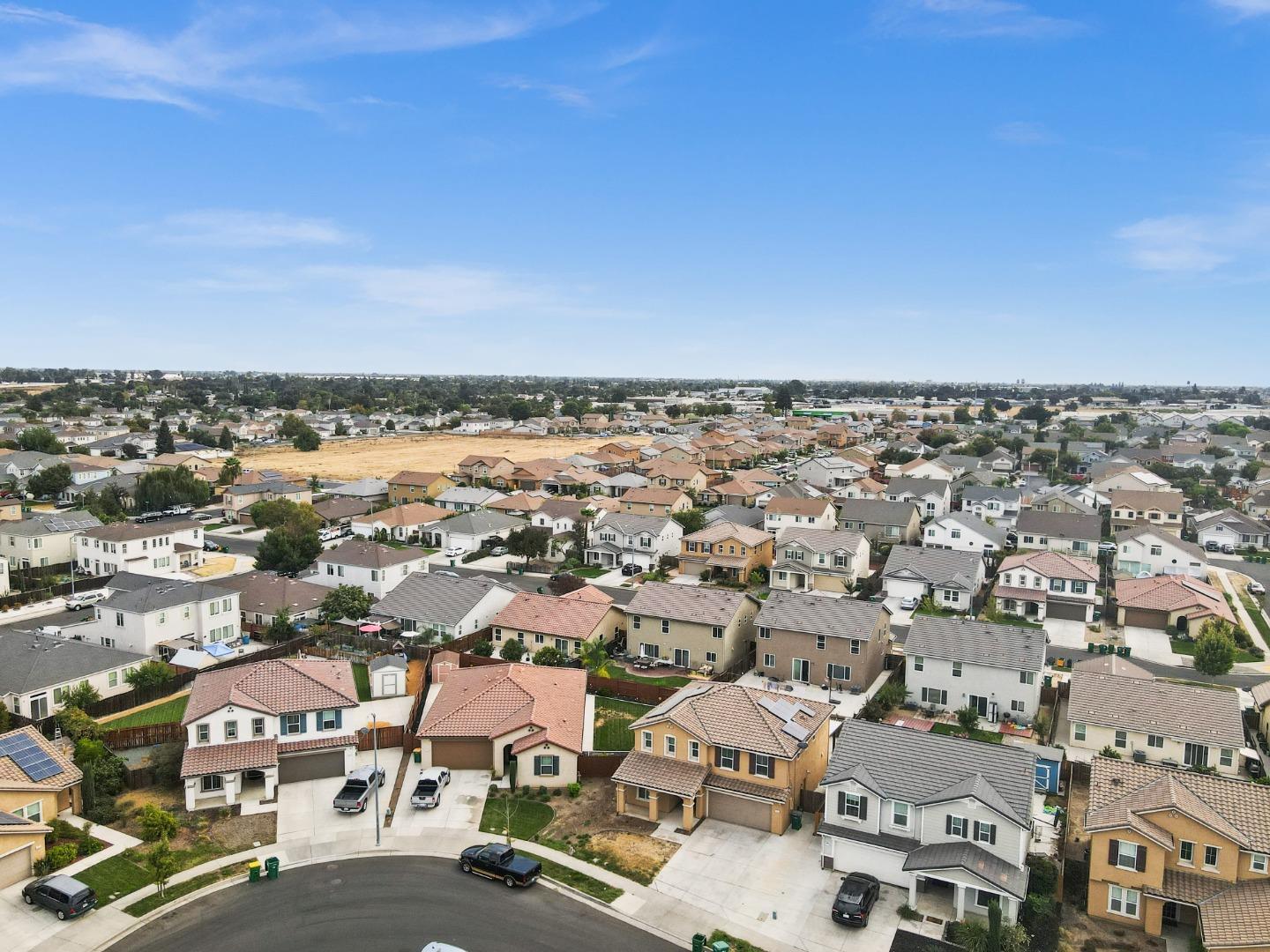 3886 Trieste CIR