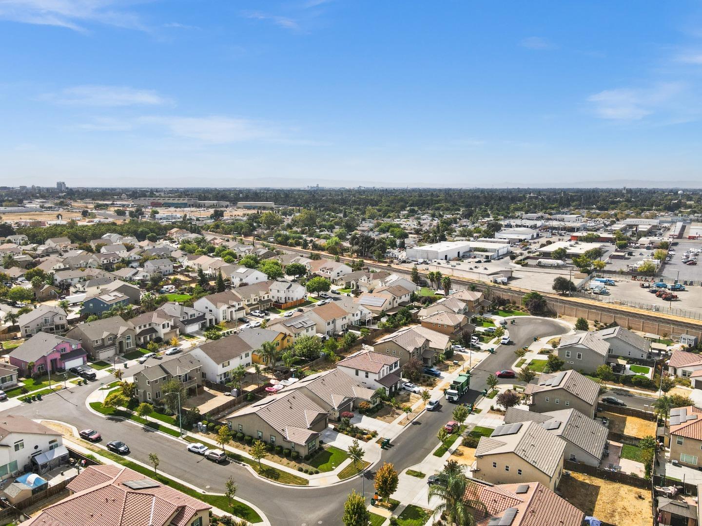 3886 Trieste CIR