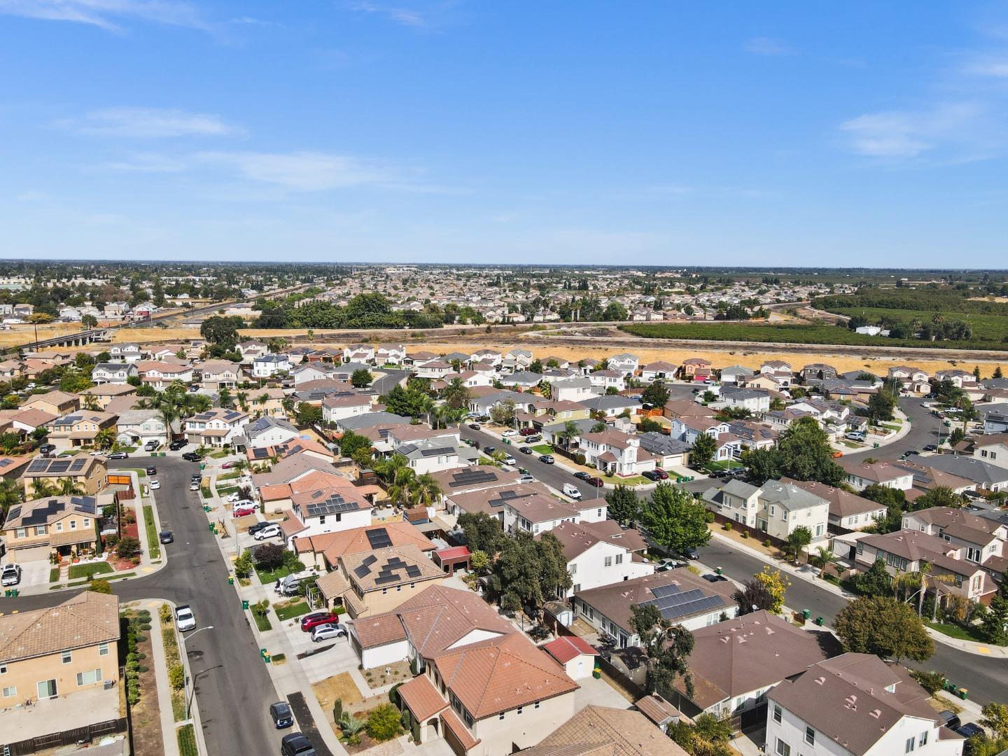 3886 Trieste CIR