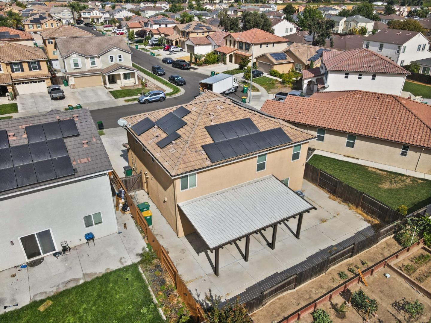 3886 Trieste CIR