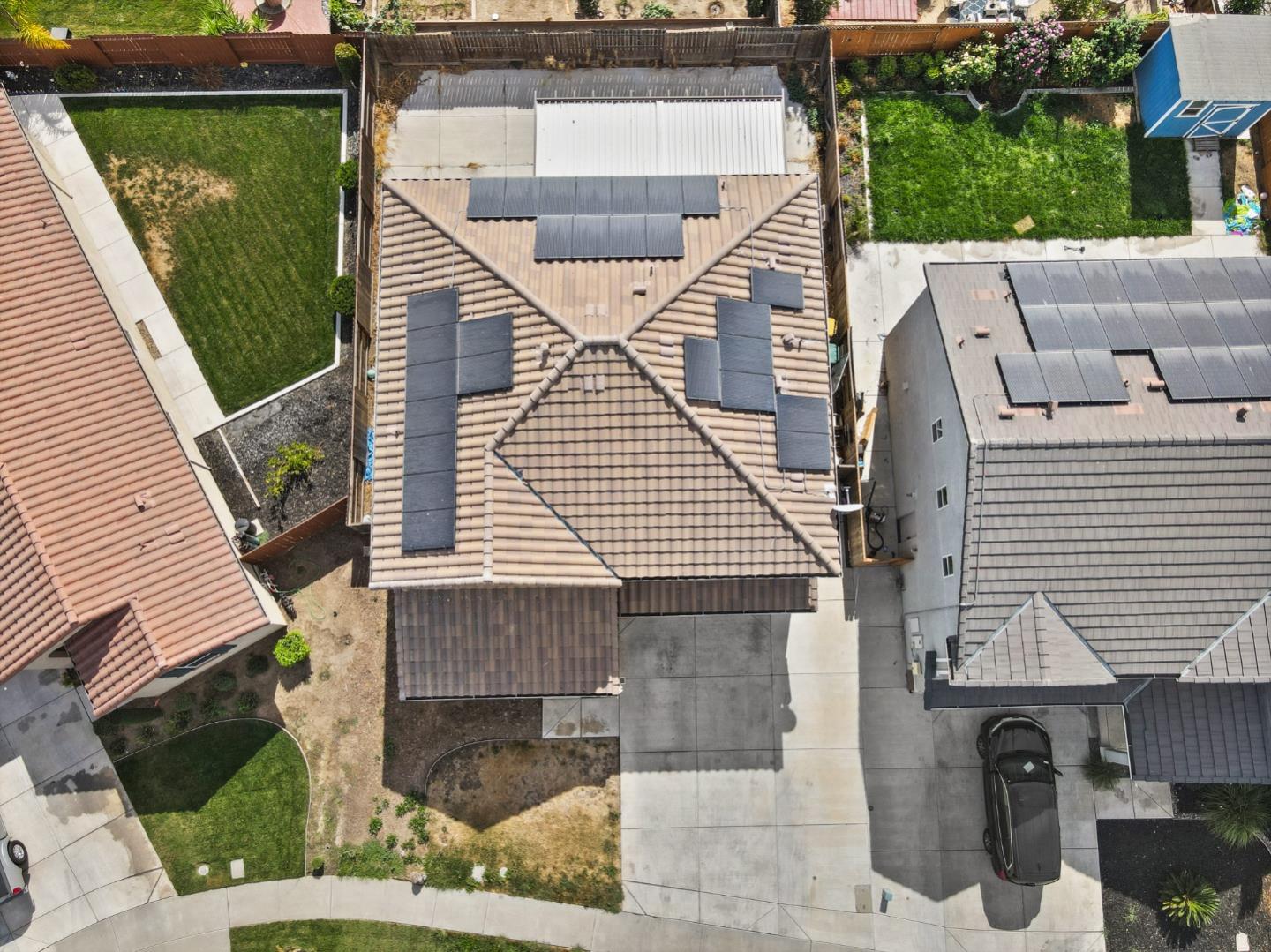 3886 Trieste CIR
