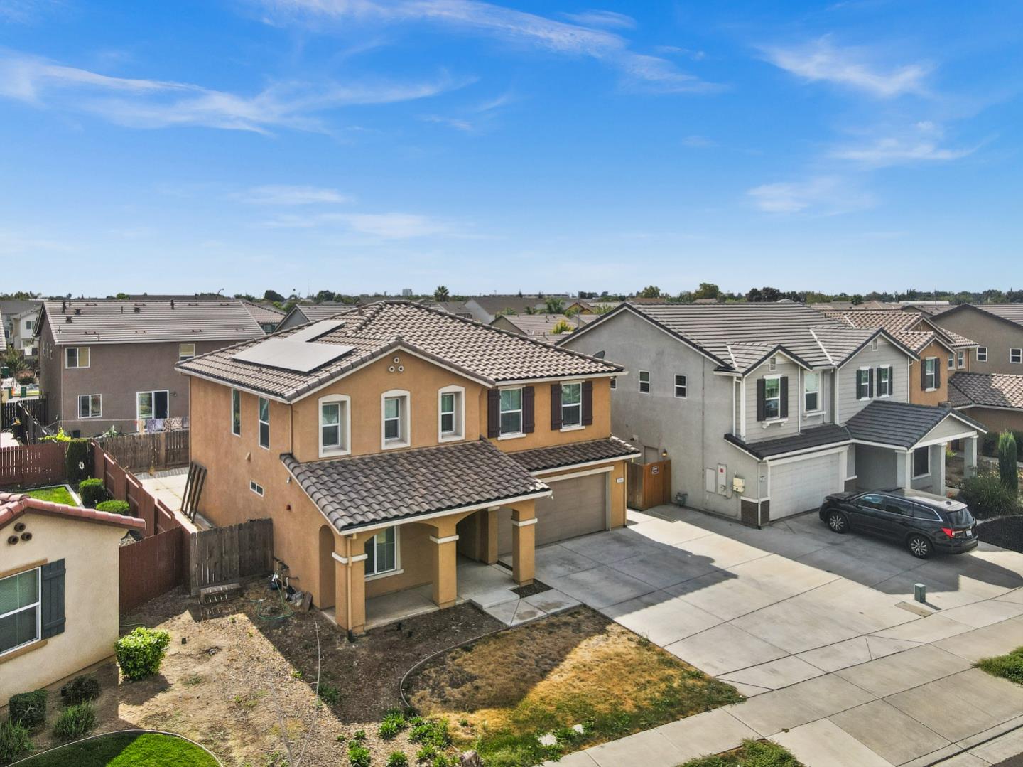 3886 Trieste CIR