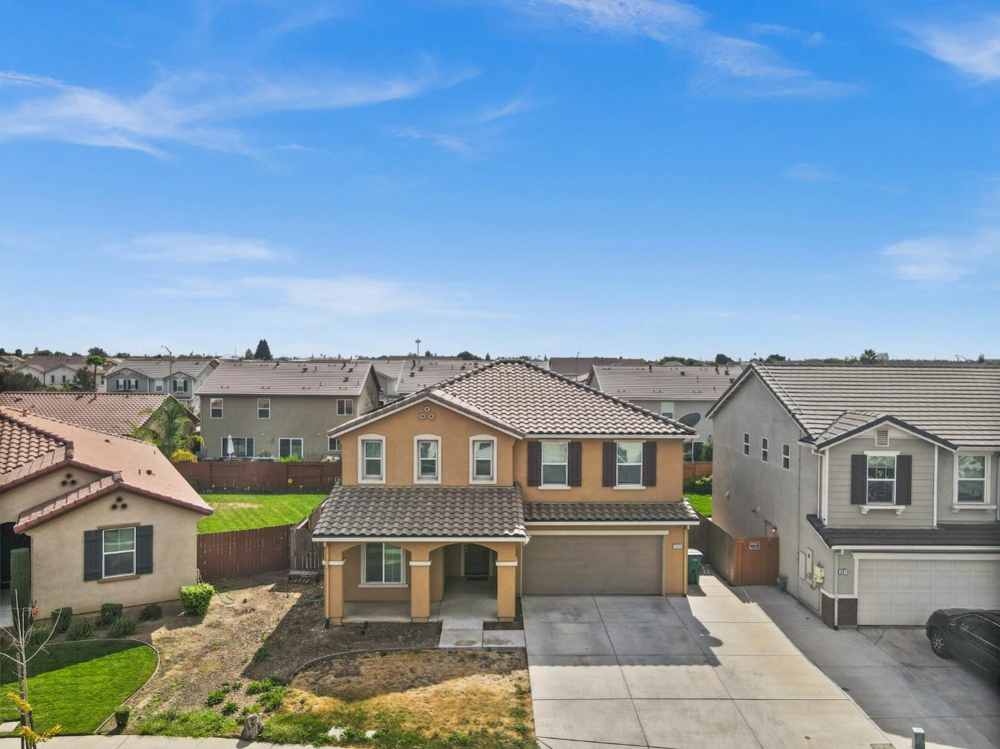 3886 Trieste CIR