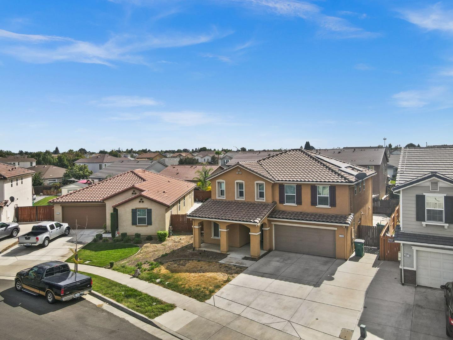3886 Trieste CIR