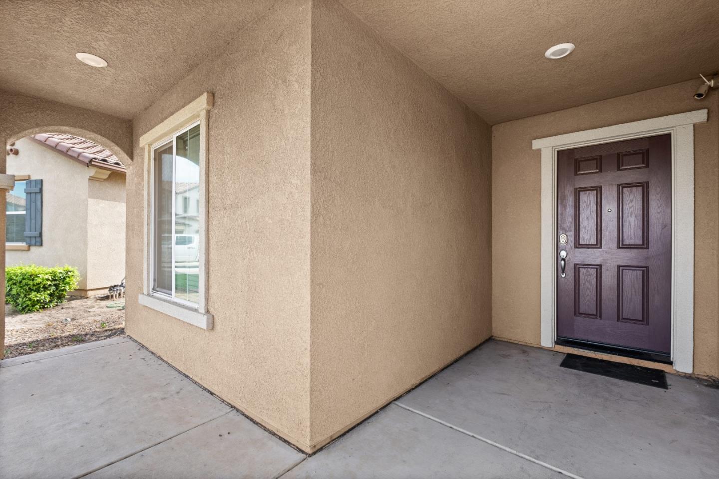 3886 Trieste CIR