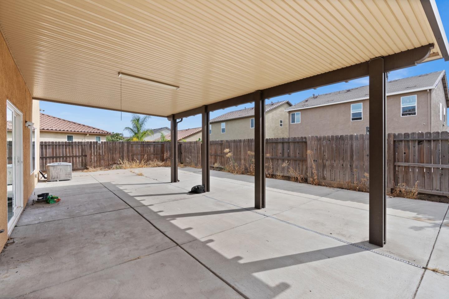 3886 Trieste CIR