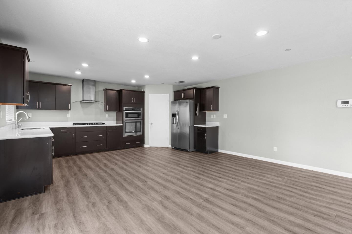 3886 Trieste CIR