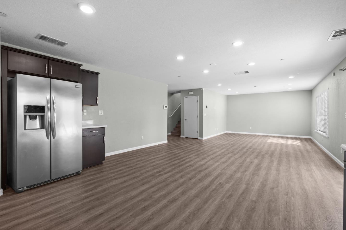 3886 Trieste CIR