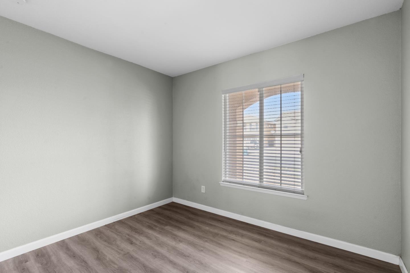 3886 Trieste CIR