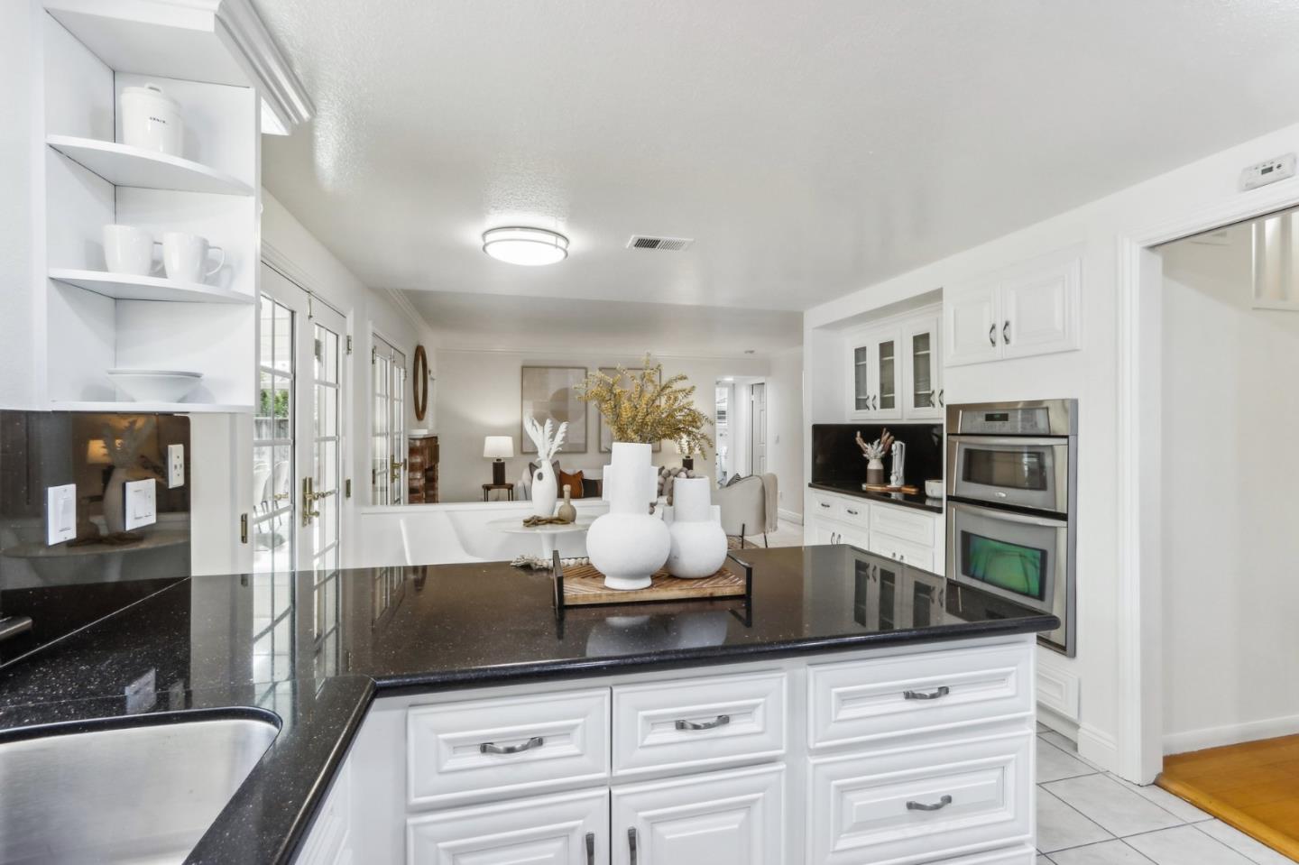 3058 Ridgegate DR