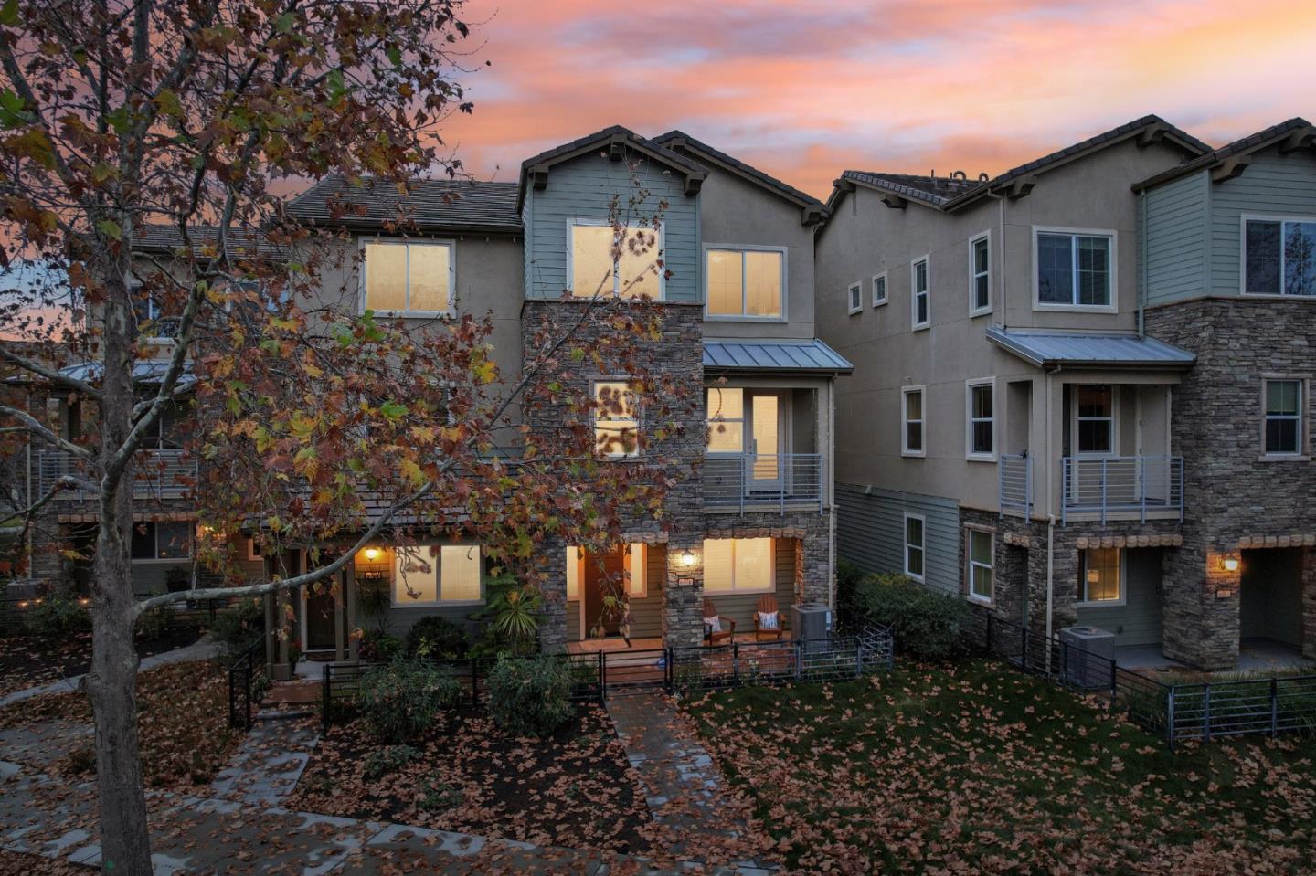 6071 Raleigh RD