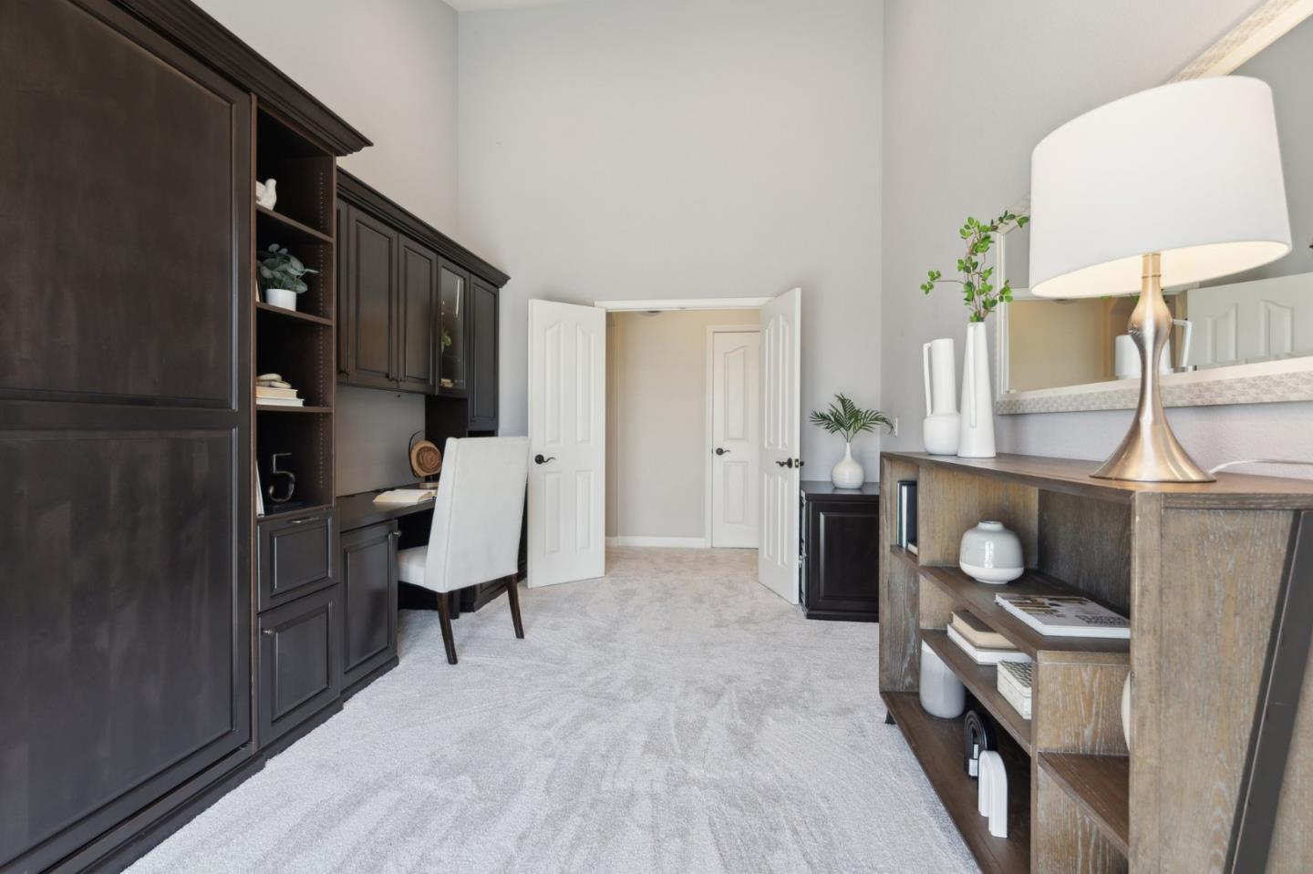 2113 Bridle Ridge CT