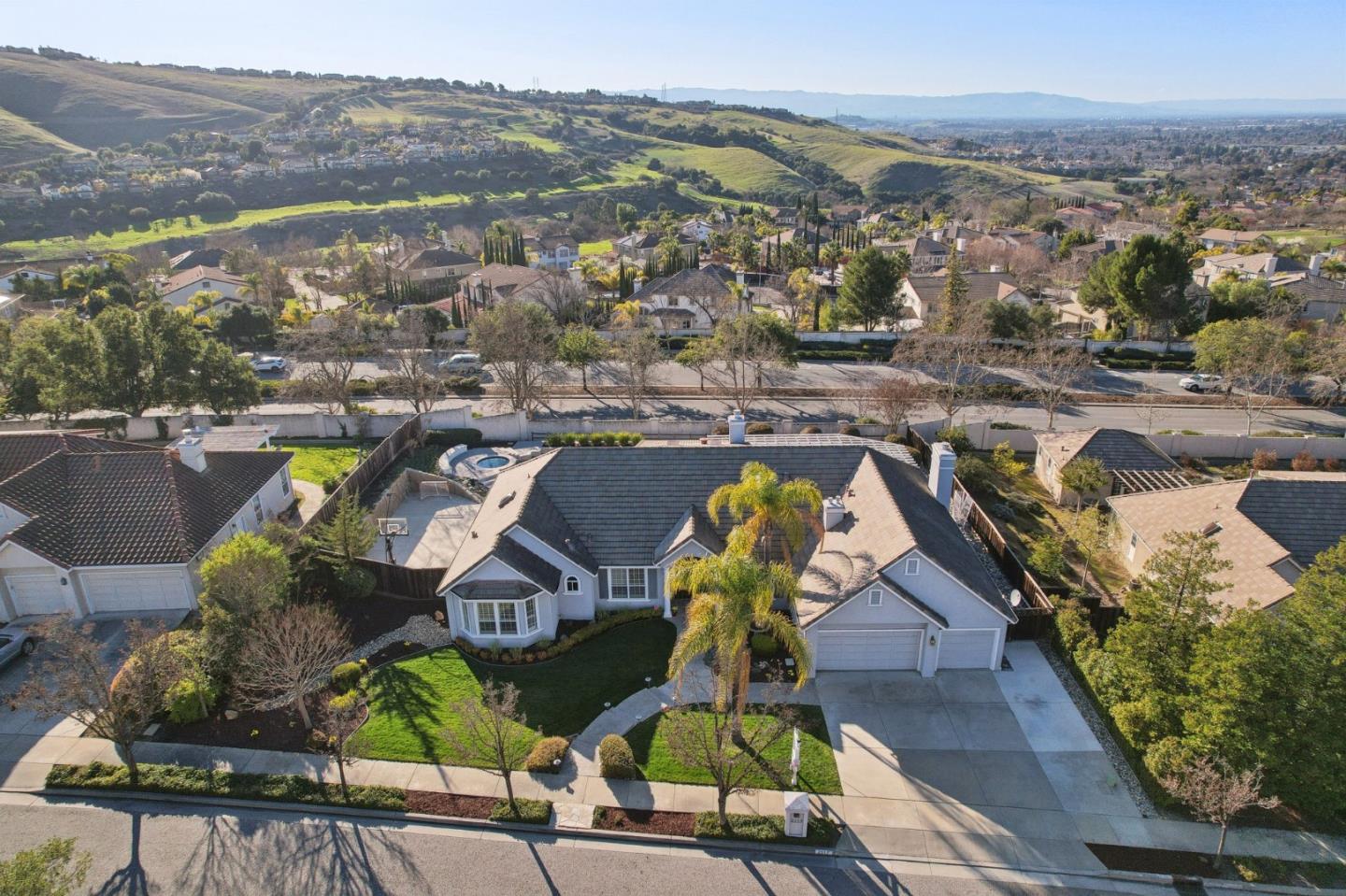 2113 Bridle Ridge CT