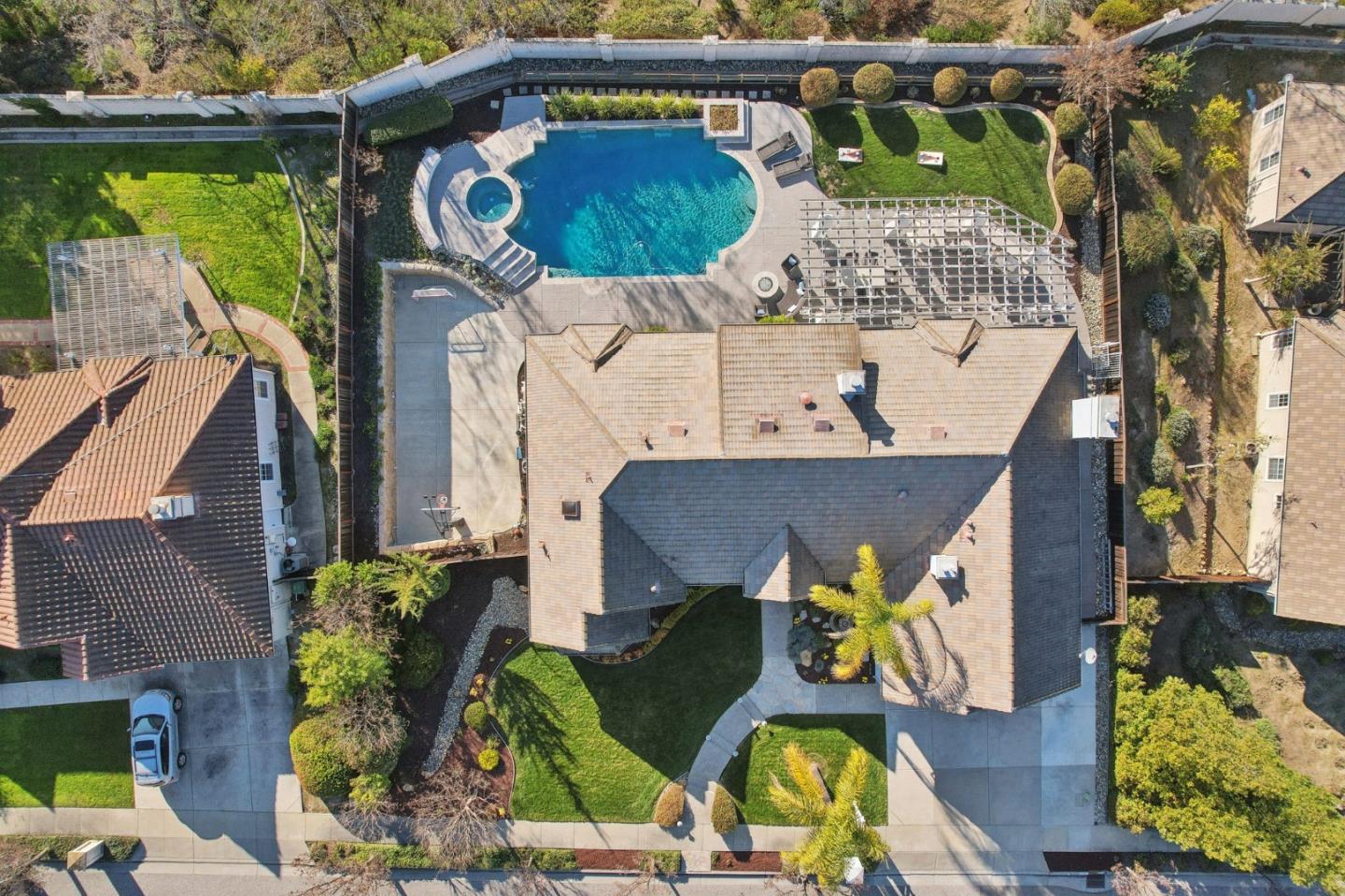 2113 Bridle Ridge CT