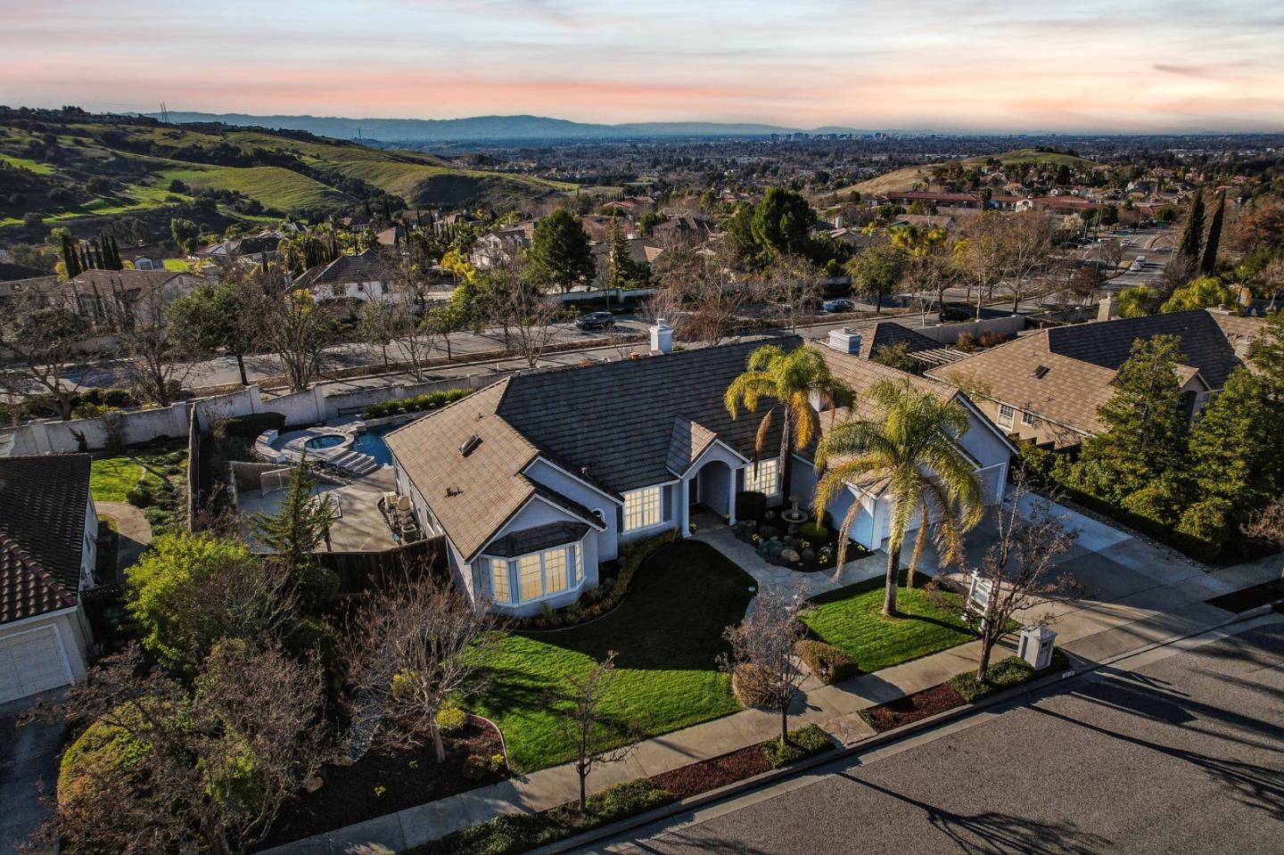 2113 Bridle Ridge CT