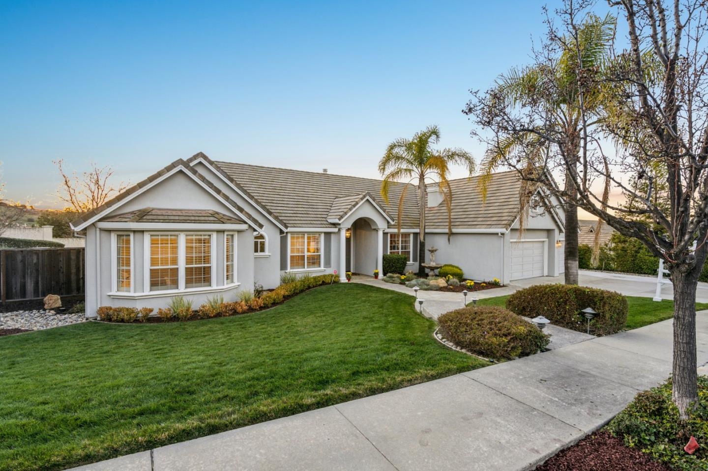 2113 Bridle Ridge CT