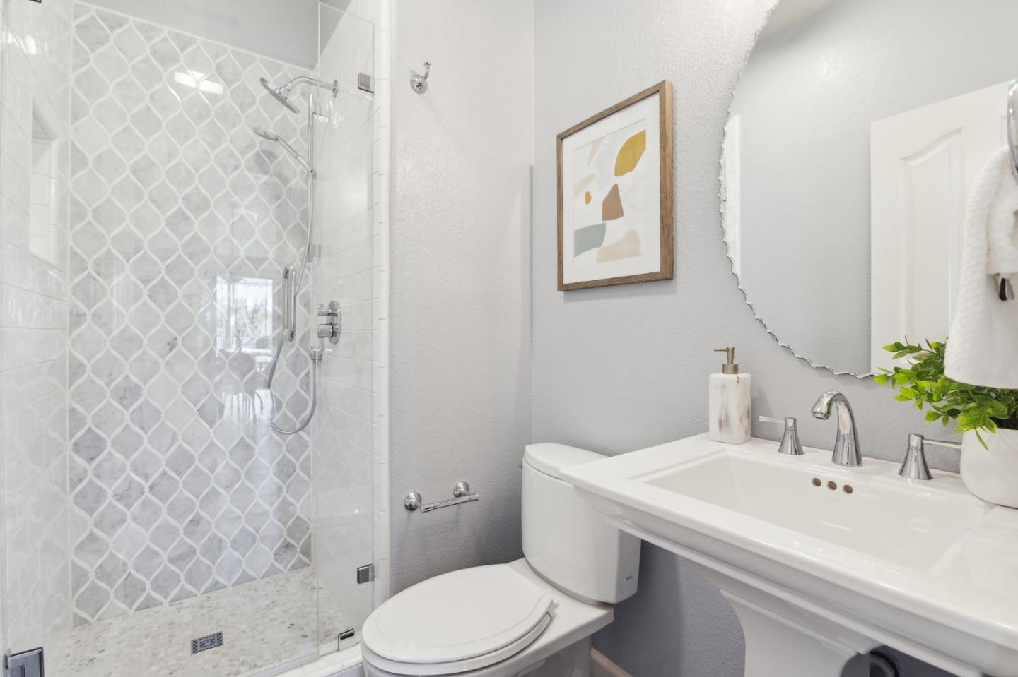 2113 Bridle Ridge CT