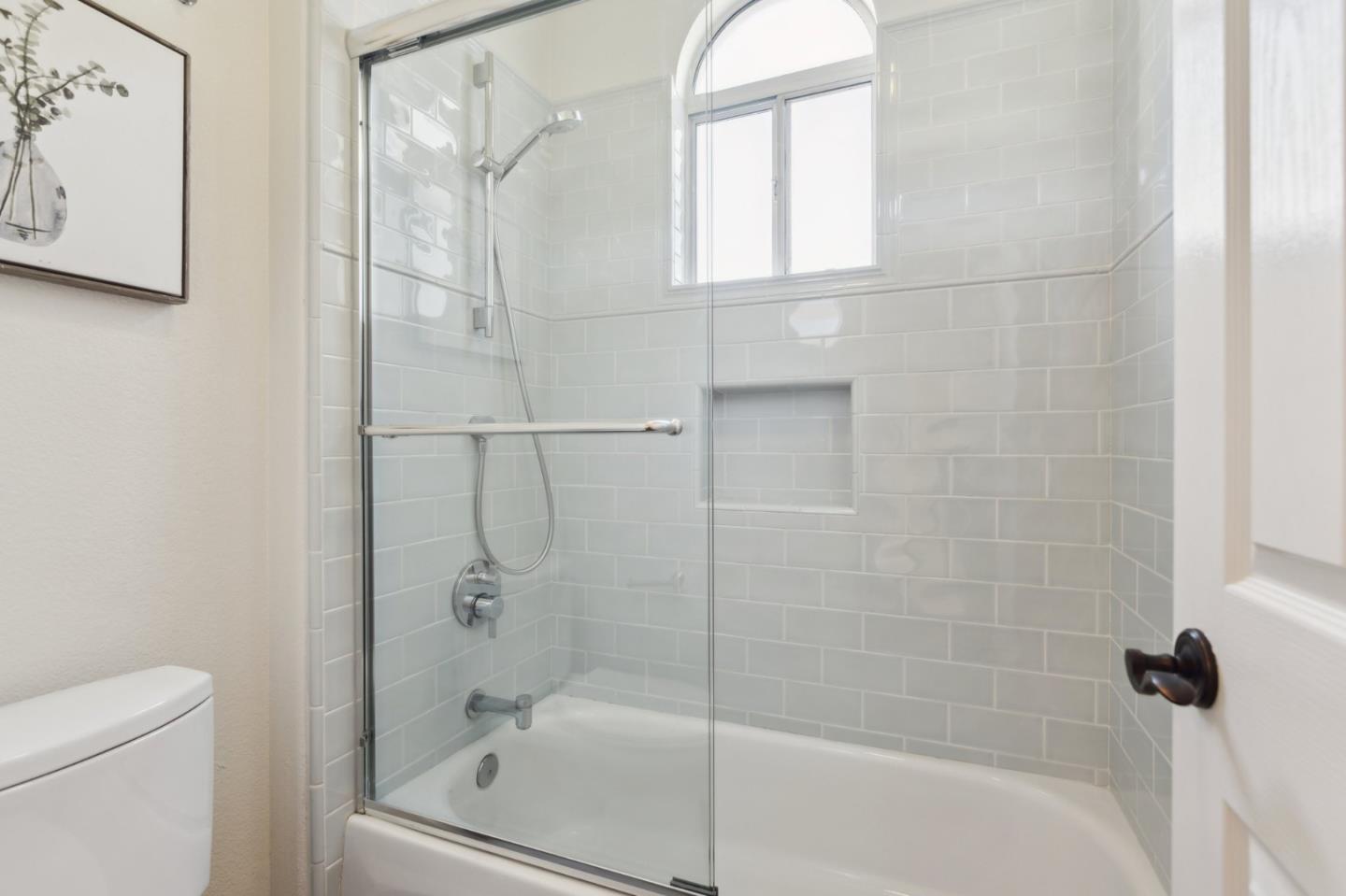 2113 Bridle Ridge CT