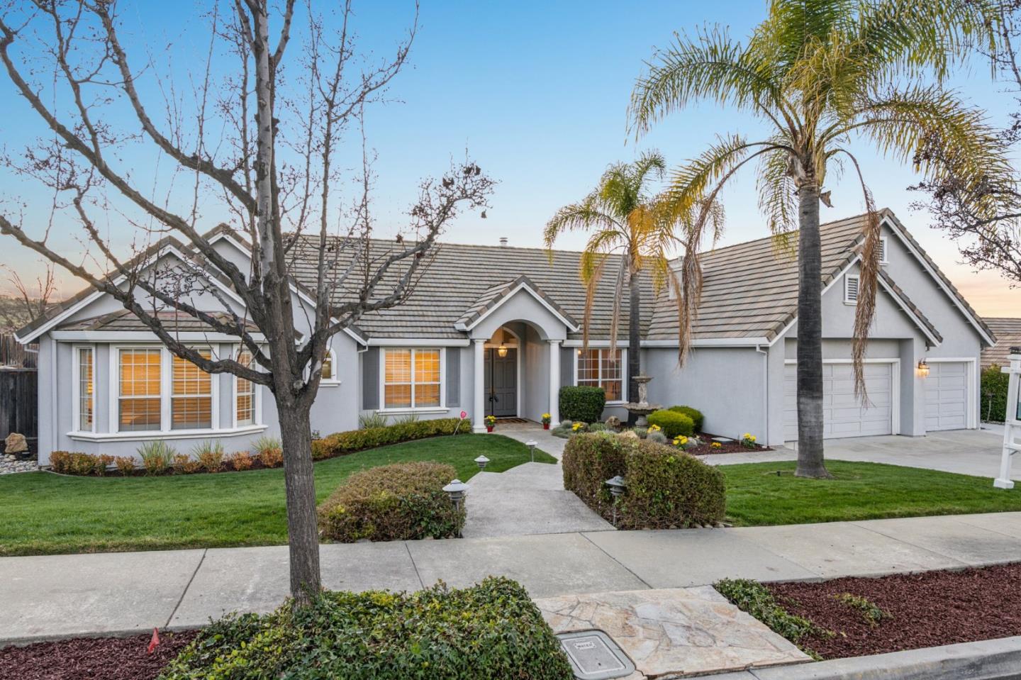 2113 Bridle Ridge CT