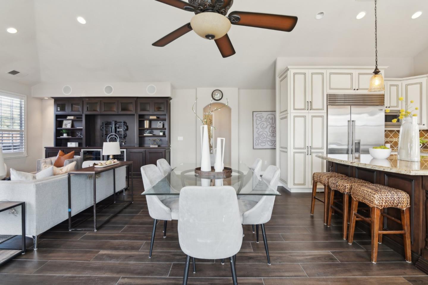 2113 Bridle Ridge CT