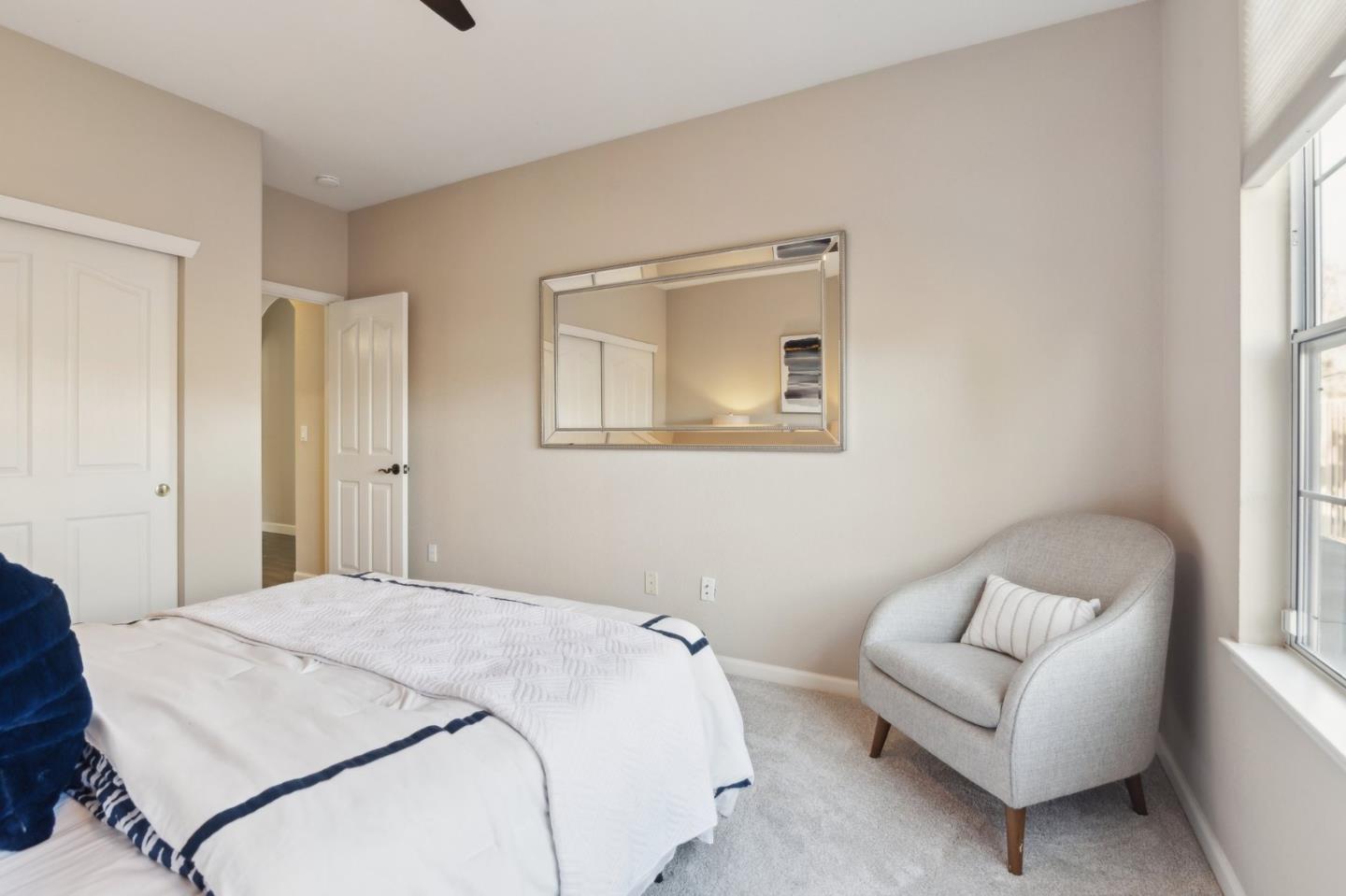 2113 Bridle Ridge CT