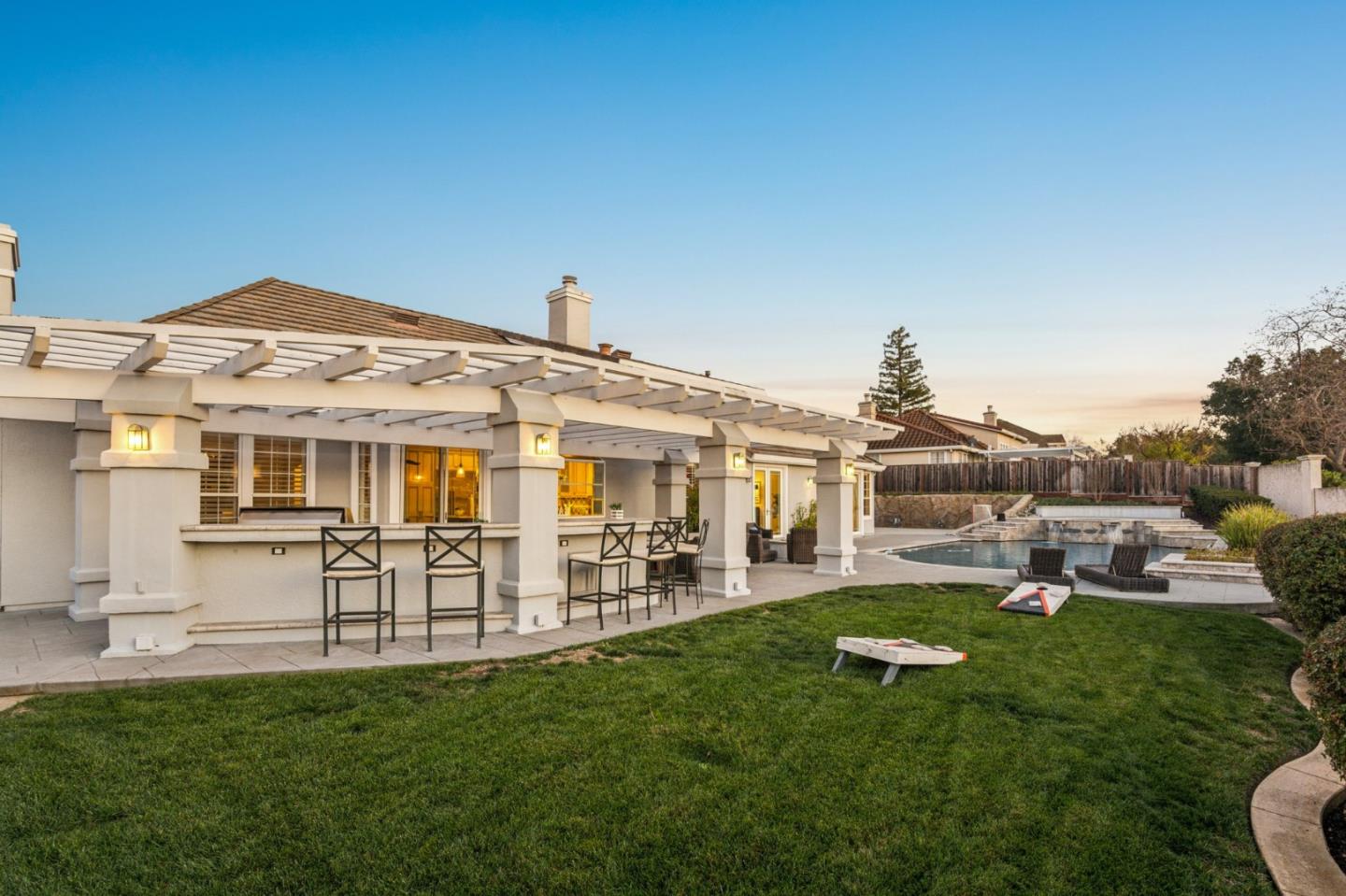 2113 Bridle Ridge CT