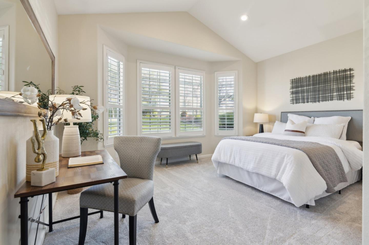 2113 Bridle Ridge CT