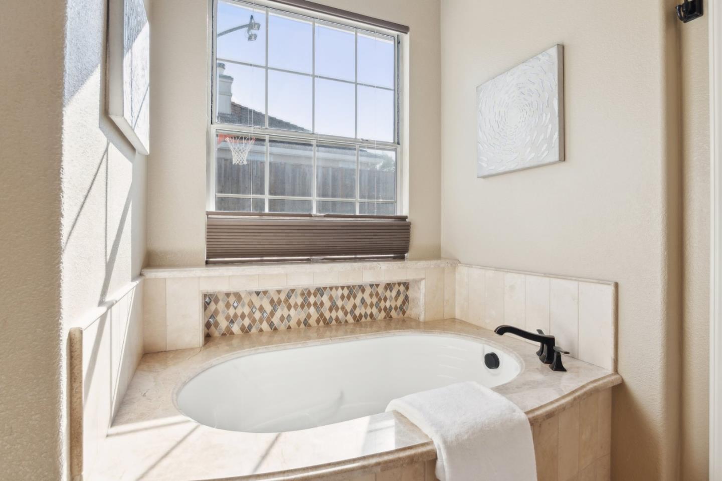 2113 Bridle Ridge CT