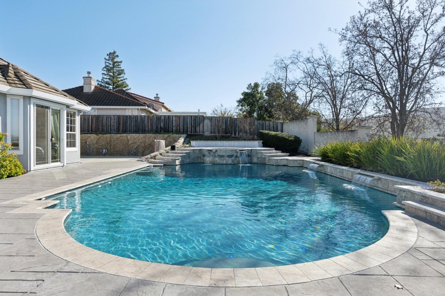 2113 Bridle Ridge CT