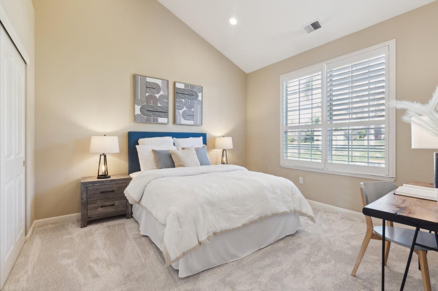 2113 Bridle Ridge CT