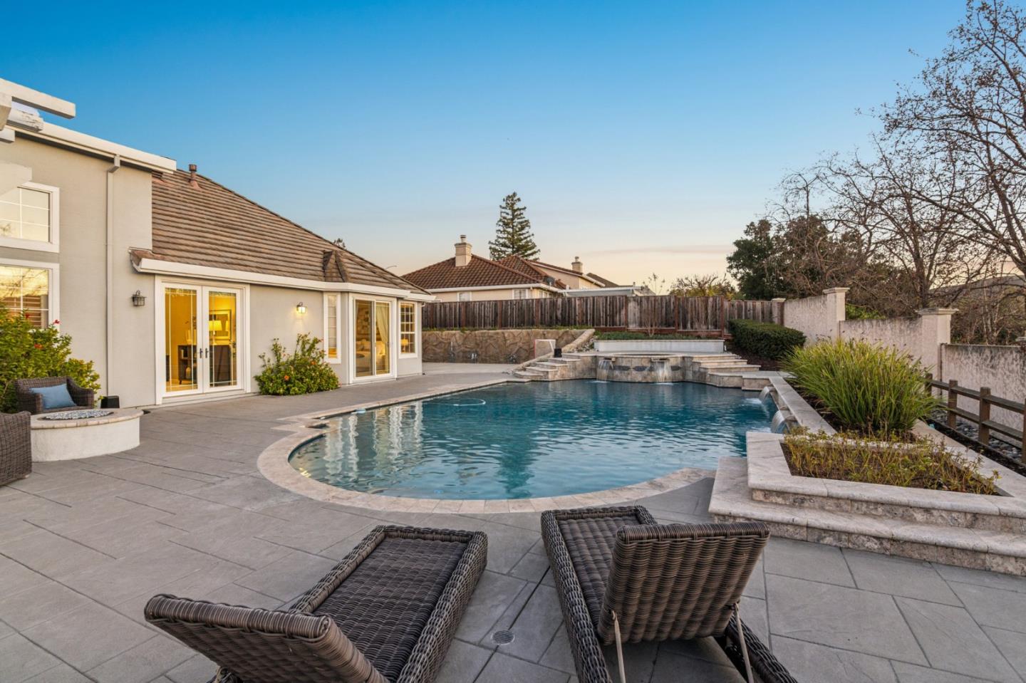 2113 Bridle Ridge CT