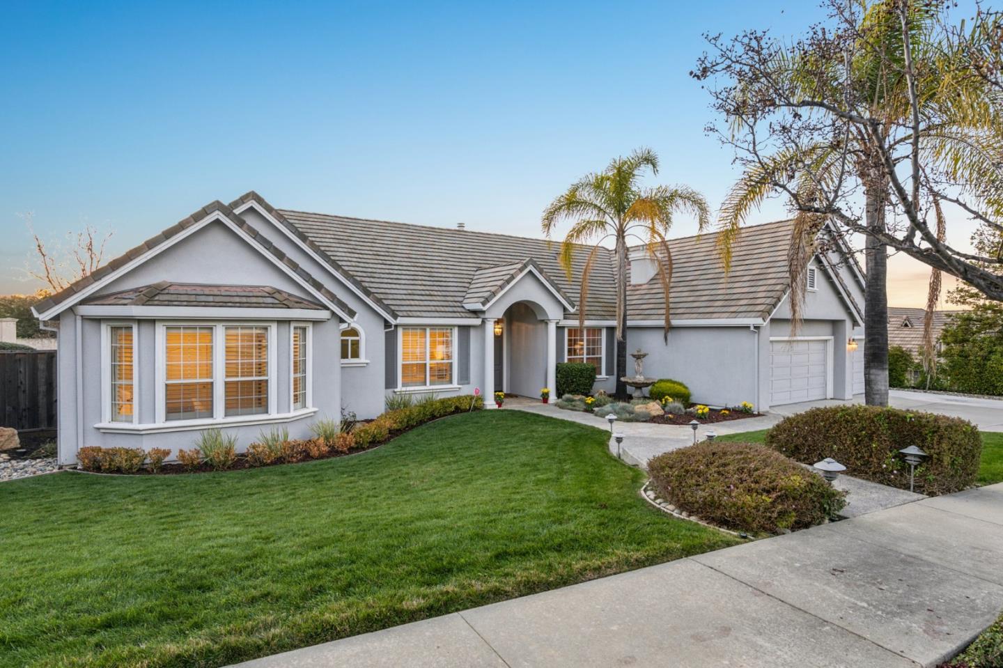 2113 Bridle Ridge CT